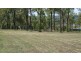 41 Burgess Road, Laidley Heights QLD 4341