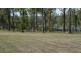41 Burgess Road, Laidley Heights QLD 4341