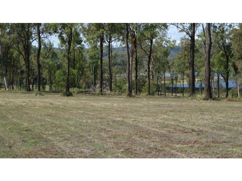 41 Burgess Road, Laidley Heights QLD 4341