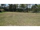 41 Burgess Road, Laidley Heights QLD 4341