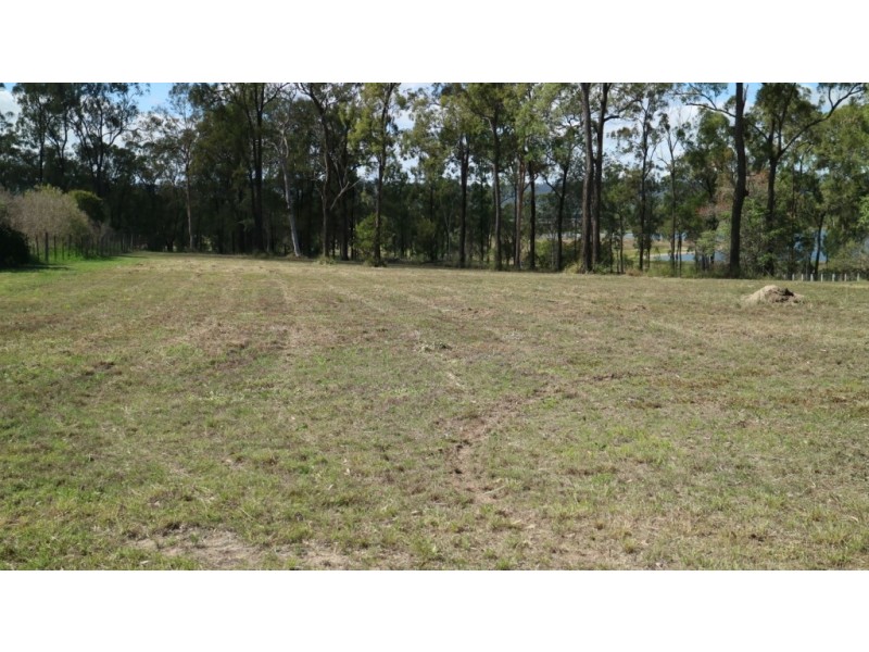 41 Burgess Road, Laidley Heights QLD 4341