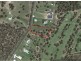41 Burgess Road, Laidley Heights QLD 4341
