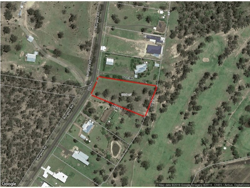 41 Burgess Road, Laidley Heights QLD 4341