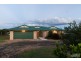 28 Thallon Road, Hatton Vale QLD 4341
