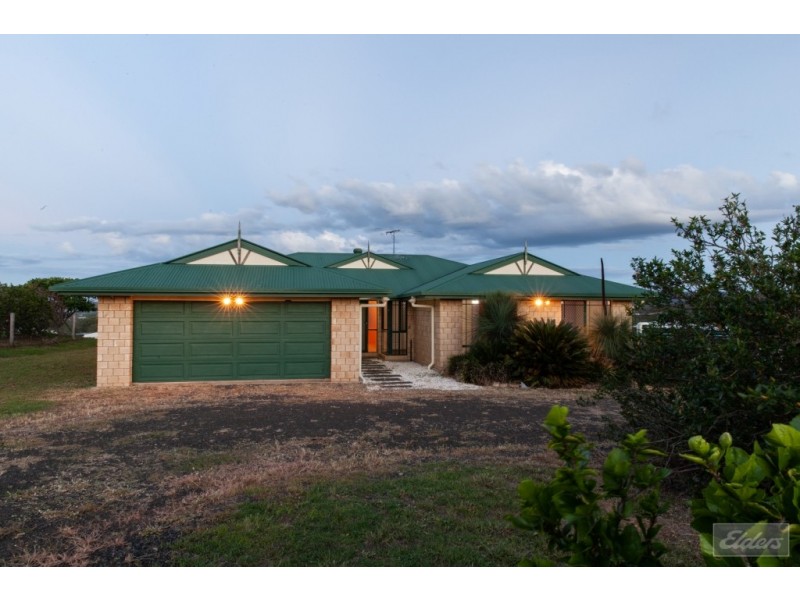 28 Thallon Road, Hatton Vale QLD 4341