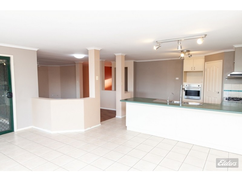 28 Thallon Road, Hatton Vale QLD 4341