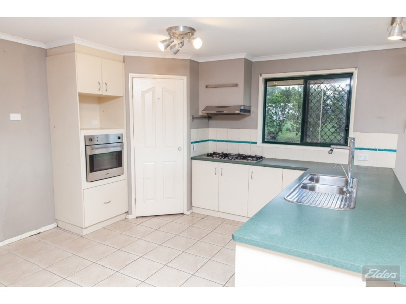 28 Thallon Road, Hatton Vale QLD 4341