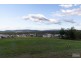 28 Thallon Road, Hatton Vale QLD 4341