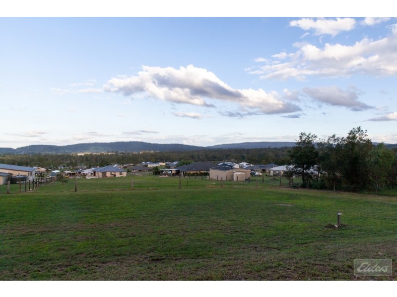 28 Thallon Road, Hatton Vale QLD 4341