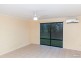 28 Thallon Road, Hatton Vale QLD 4341