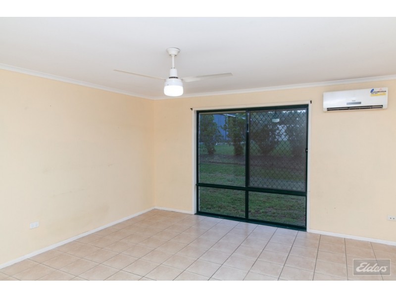 28 Thallon Road, Hatton Vale QLD 4341