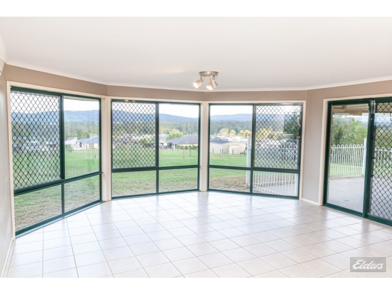 28 Thallon Road, Hatton Vale QLD 4341