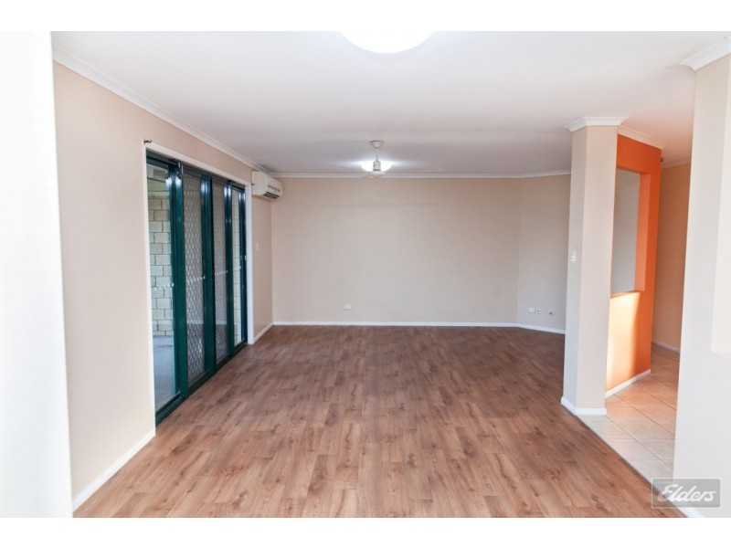 28 Thallon Road, Hatton Vale QLD 4341