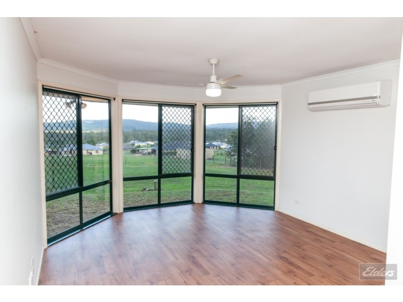 28 Thallon Road, Hatton Vale QLD 4341