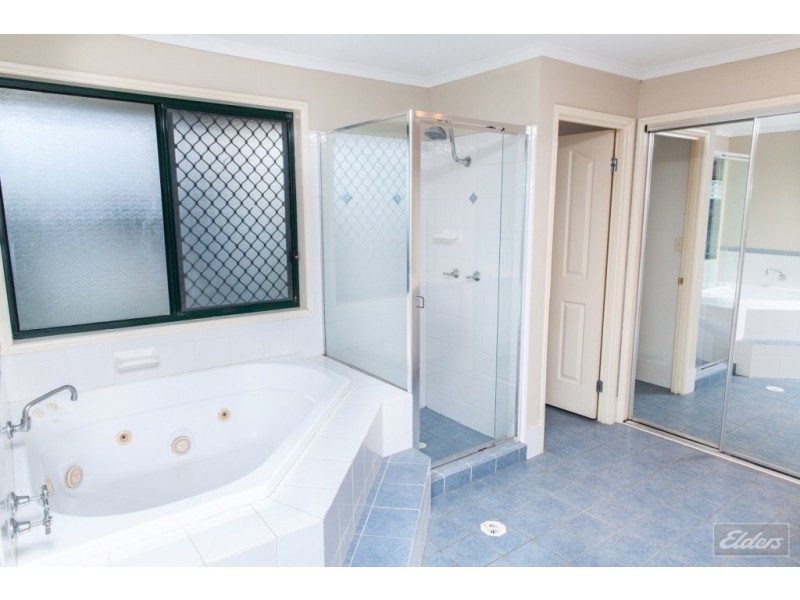 28 Thallon Road, Hatton Vale QLD 4341