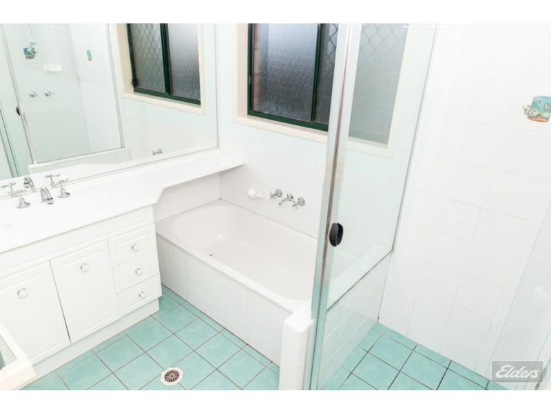 28 Thallon Road, Hatton Vale QLD 4341