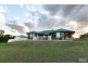 28 Thallon Road, Hatton Vale QLD 4341