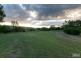 28 Thallon Road, Hatton Vale QLD 4341