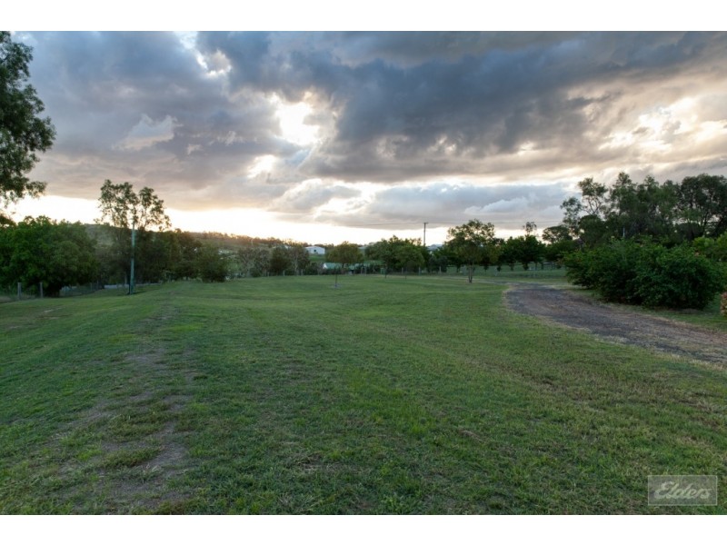 28 Thallon Road, Hatton Vale QLD 4341