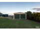 28 Thallon Road, Hatton Vale QLD 4341