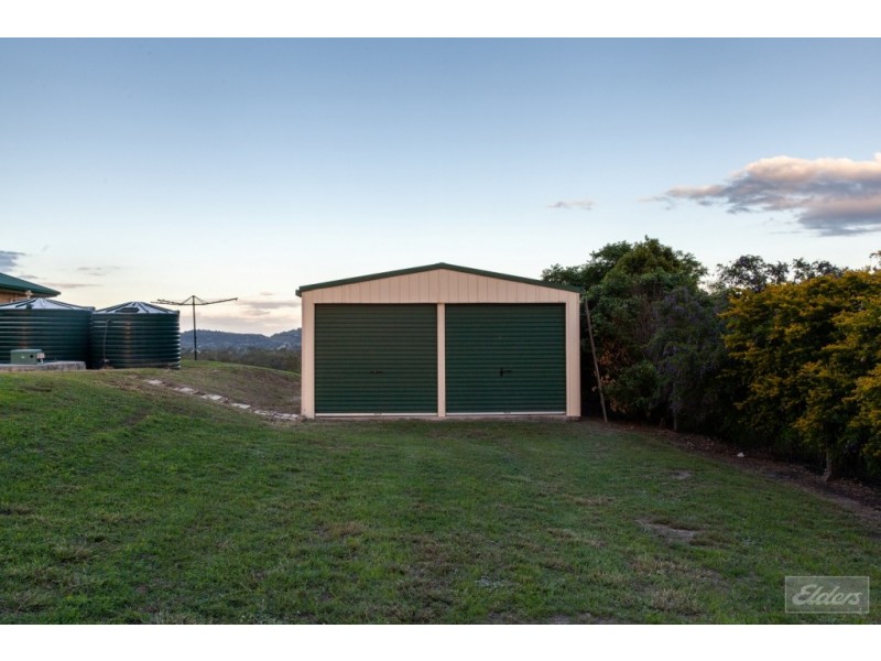 28 Thallon Road, Hatton Vale QLD 4341
