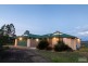 28 Thallon Road, Hatton Vale QLD 4341