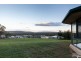 28 Thallon Road, Hatton Vale QLD 4341