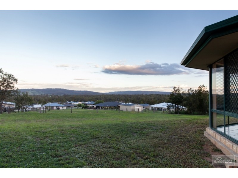 28 Thallon Road, Hatton Vale QLD 4341