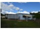 28 Gutt Road, Regency Downs QLD 4341