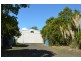 28 Gutt Road, Regency Downs QLD 4341