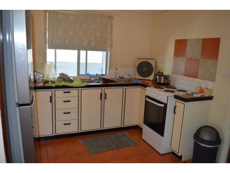 28 Gutt Road, Regency Downs QLD 4341