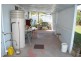 28 Gutt Road, Regency Downs QLD 4341