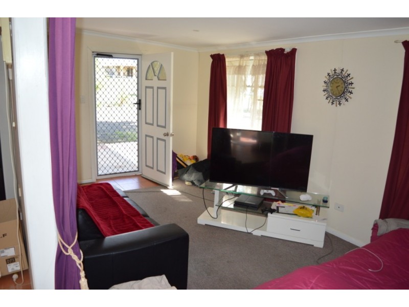28 Gutt Road, Regency Downs QLD 4341