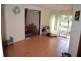 28 Gutt Road, Regency Downs QLD 4341