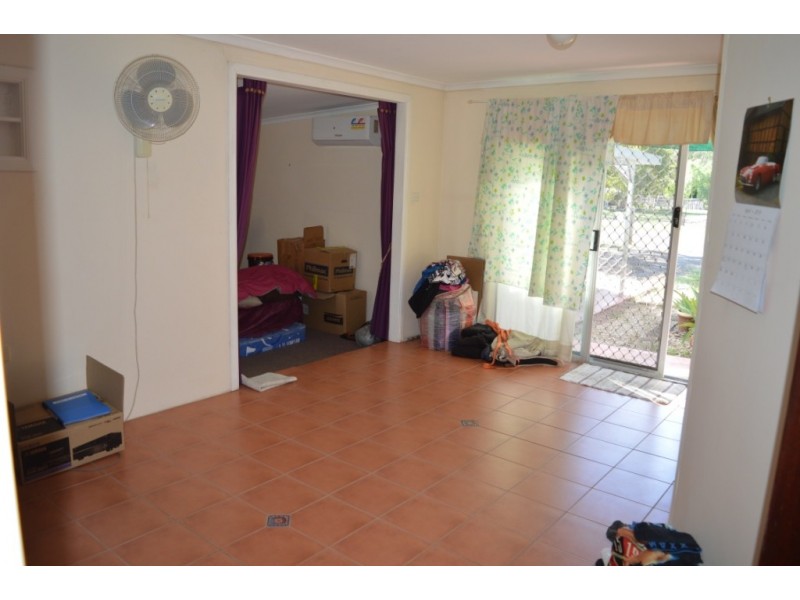 28 Gutt Road, Regency Downs QLD 4341