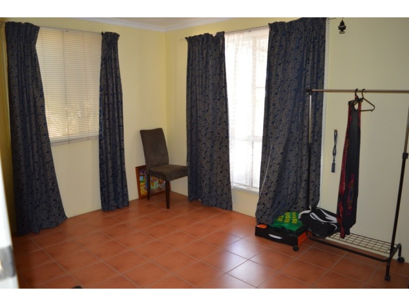 28 Gutt Road, Regency Downs QLD 4341