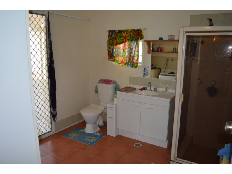 28 Gutt Road, Regency Downs QLD 4341