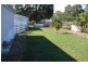 28 Gutt Road, Regency Downs QLD 4341