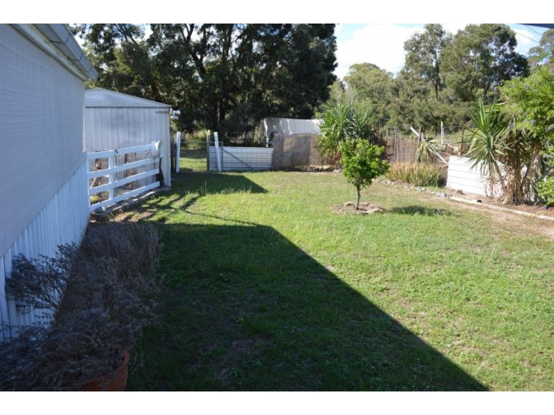 28 Gutt Road, Regency Downs QLD 4341