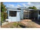 28 Gutt Road, Regency Downs QLD 4341