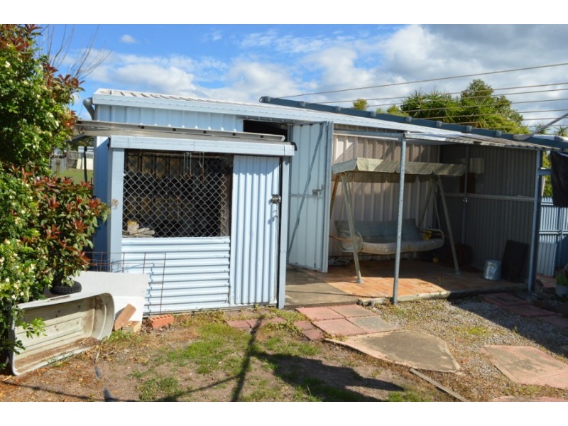 28 Gutt Road, Regency Downs QLD 4341
