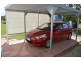 28 Gutt Road, Regency Downs QLD 4341