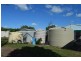 28 Gutt Road, Regency Downs QLD 4341