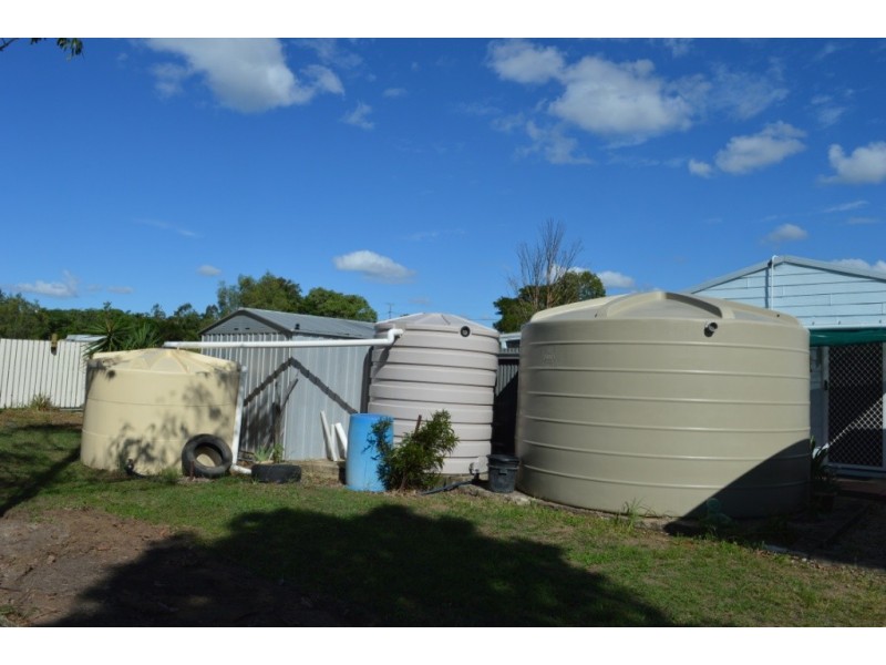 28 Gutt Road, Regency Downs QLD 4341