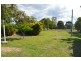 28 Gutt Road, Regency Downs QLD 4341