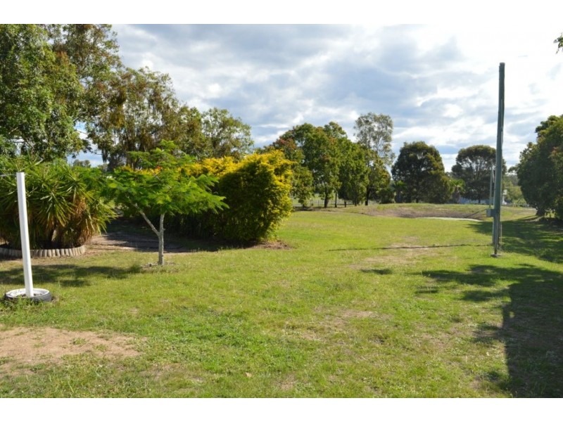 28 Gutt Road, Regency Downs QLD 4341