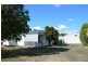 28 Gutt Road, Regency Downs QLD 4341