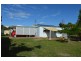 28 Gutt Road, Regency Downs QLD 4341