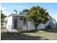 28 Gutt Road, Regency Downs QLD 4341