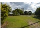 28 Gutt Road, Regency Downs QLD 4341